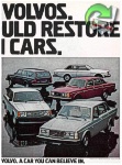 Volvo 1977 166.jpg